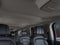 2027 Lincoln Navigator L Premiere