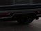 2027 Lincoln Navigator L Premiere