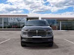 2027 Lincoln Navigator L Premiere