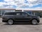 2027 Lincoln Navigator L Premiere