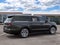 2027 Lincoln Navigator L Premiere