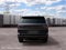 2027 Lincoln Navigator L Premiere