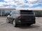 2027 Lincoln Navigator L Premiere