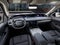 2027 Lincoln Navigator L Premiere