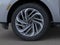 2026 Lincoln Navigator L Premiere