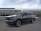 2026 Lincoln Navigator L Premiere