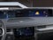 2026 Lincoln Navigator L Premiere