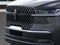 2026 Lincoln Navigator L Premiere