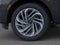 2026 Lincoln Navigator L Premiere