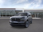 2026 Lincoln Navigator L Premiere