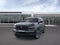 2026 Lincoln Navigator L Premiere