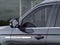2026 Lincoln Navigator L Premiere