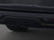 2026 Lincoln Navigator L Premiere
