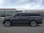 2026 Lincoln Navigator L Premiere