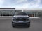 2026 Lincoln Navigator L Premiere