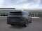 2026 Lincoln Navigator L Premiere