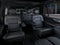 2027 Lincoln Navigator L Black Label