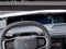 2027 Lincoln Navigator L Black Label