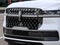 2027 Lincoln Navigator L Black Label