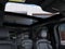 2027 Lincoln Navigator L Black Label