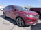2015 Lincoln MKC 4DR AWD