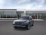 2025 Lincoln Corsair Grand Touring