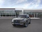 2025 Lincoln Corsair Grand Touring