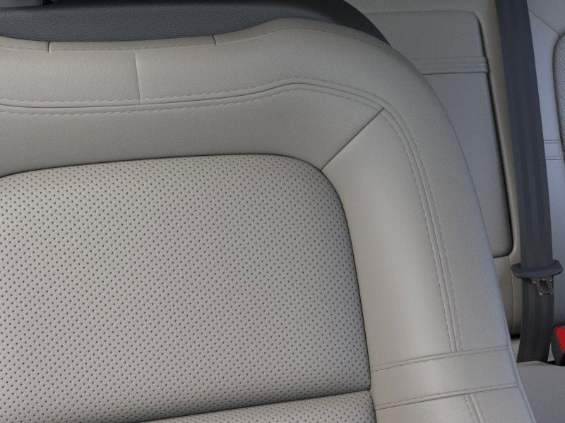 2026 Lincoln Corsair Grand Touring