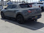 2023 Hyundai Santa Cruz NIGHT