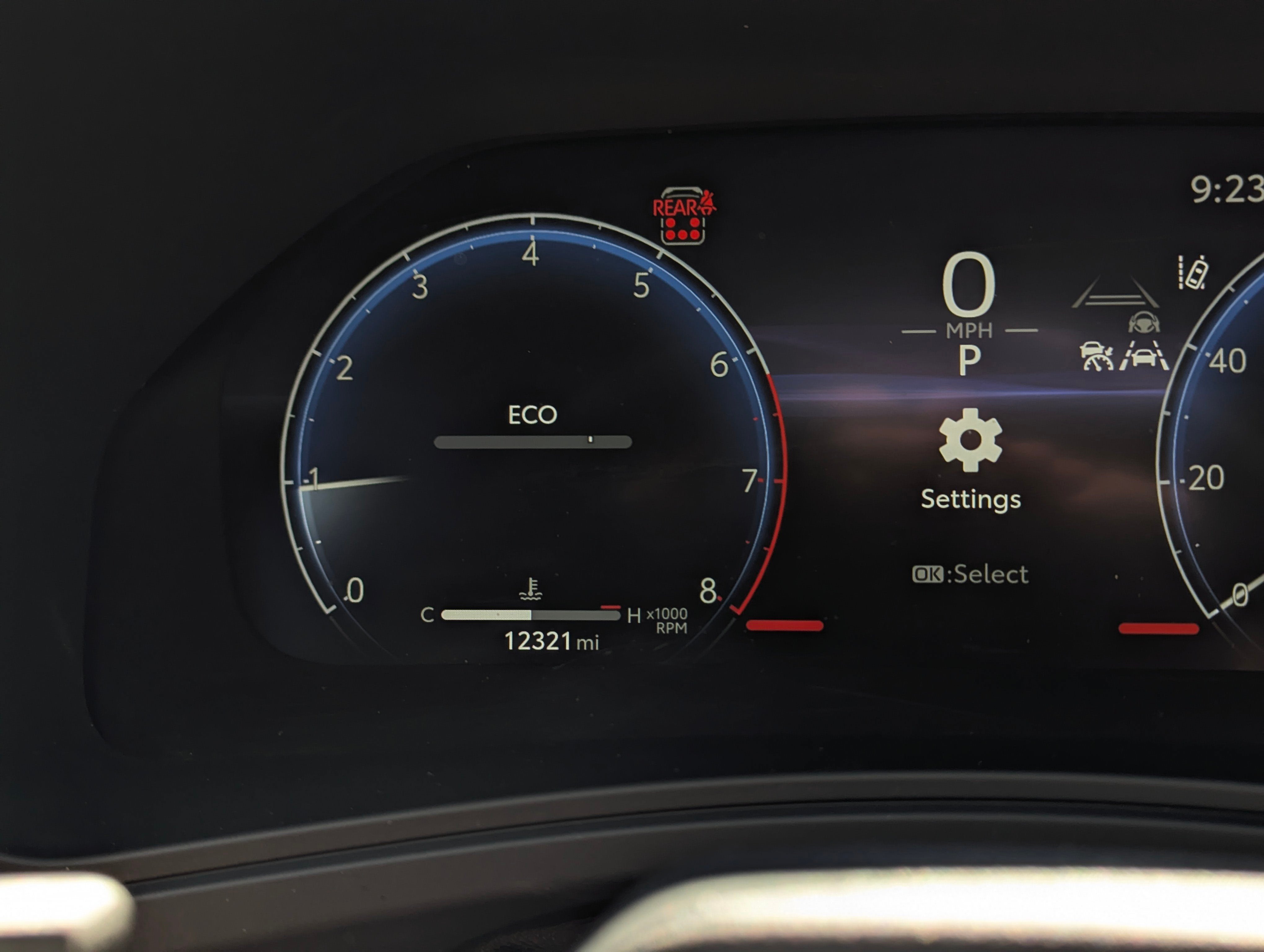 2025 Toyota Grand Highlander Platinum