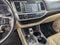 2018 Toyota Highlander Limited Platinum