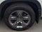 2018 Toyota Highlander Limited Platinum