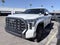 2026 Toyota Tundra 4WD Platinum Hybrid
