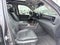 2023 Toyota Sequoia TRD Pro