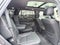 2023 Toyota Sequoia TRD Pro