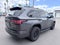 2023 Toyota Sequoia TRD Pro