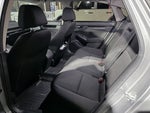 2022 Honda Civic Sedan EX
