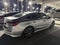 2022 Honda Civic Sedan EX