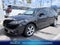 2006 Mazda Mazda3 i Touring