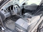 2006 Mazda Mazda3 i Touring