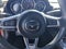 2023 Mazda Mazda MX-5 Miata Club