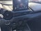2023 Mazda Mazda MX-5 Miata Club