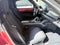 2023 Mazda Mazda MX-5 Miata Club