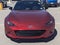 2023 Mazda Mazda MX-5 Miata Club