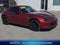 2020 Mazda Mazda MX-5 Miata RF Club