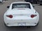 2021 Mazda Mazda MX-5 Miata RF Grand Touring