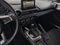 2021 Mazda Mazda MX-5 Miata RF Grand Touring