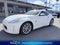 2014 Nissan 370Z 2DR CPE AT