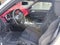 2014 Nissan 370Z 2DR CPE AT