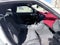 2014 Nissan 370Z 2DR CPE AT